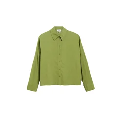 s.Oliver Bluza jabolko