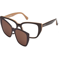 Max Mara MM5212 050