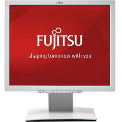 FUJITSU monitor B19-7