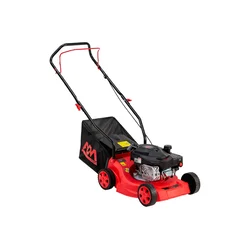 AGM Motorna kosilica 4024, 1.6kW, 2.1KS