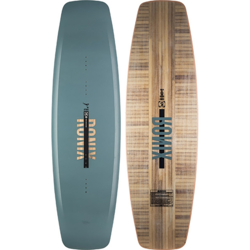 RONIX WAKE DESKA ATMOS