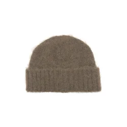 Pull&Bear Kape umbra