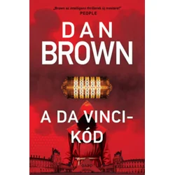 A Da Vinci-kód