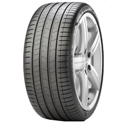 Pirelli P Zero PZ4 SC ( 245/45 R21 104Y XL J, LR, PNCS )