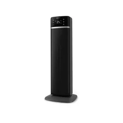 Philips Keramička grejalica CX5120/11, Crna