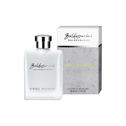 Baldessarini Cool Force EDT 50 ml