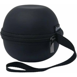 Artiphon Orba Travel Case Torba / etui za avdio opremo