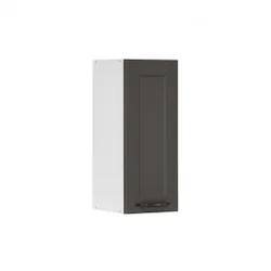 Viseći kuhinjski element Contempo V30