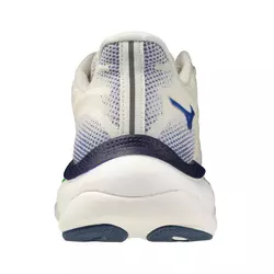 Mizuno Tekaški copati Wave Sky 9