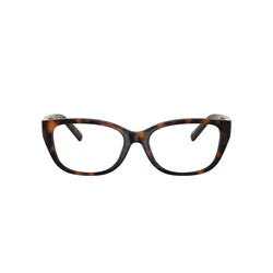 Tiffany Naočare TF 2254BU 8015
