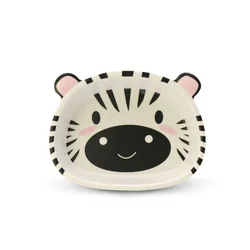 Baby Chef činija za hranjenje zebra