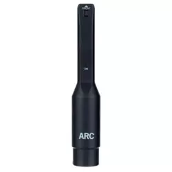 IK Multimedia MEMS Condenser Measuring Mic