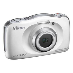 Nikon FOTOAPARAT COOLPIX W150 Beli