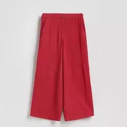 Reserved - LADIES` TROUSERS