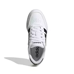 adidas Breaknet 3.0 J Bela