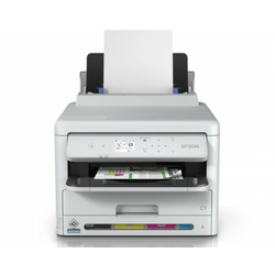 EPSON WorkForce Pro WF-C5390DW wireless inkjet