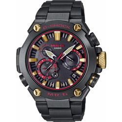 CASIO MRG-B2000B-1A4