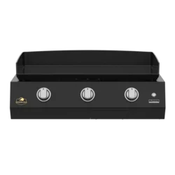 Brabura L Class Matte 30