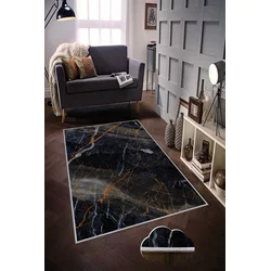 Conceptum Hypnose tepih Hmnt113, 80x150cm, šareni