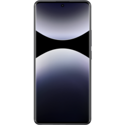 Redmi Note 14 Pro+ 5G 512GB