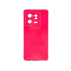 Maska za telefon GLITTER CASE za Xiaomi Redmi 13 Pro DZ14