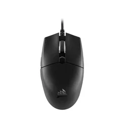 Miš CORSAIR KATAR PRO XT žični/CH-930C111-EU/gaming/crna