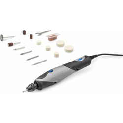 Dremel Stylo+ višenamenski alat 2050-15 F0132050JM