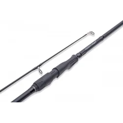 Anaconda Nighthawk 3 12ft/3,5lb