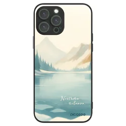 ULTIMATE CASE za Apple iPhone 13 Pro Max - NOTHERN SILENCE