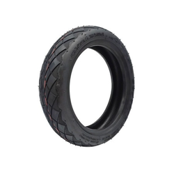 Chaoyang spoljašna guma za trotinet 8 1/2x2 (50/75-6.1) tl tubeless chaoyang ( 530174 )