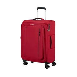 AMERICAN TOURISTER CLOUDRIDER KOFER VELIČINE M