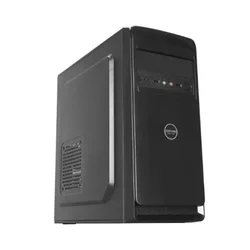 Računar DSCL Ryzen 3 PRO 4350G/16GB/512GB/Win11Pro