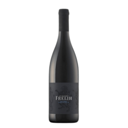 Frelih Vino Modra frankinja 0,75 l
