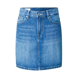 Pepe Jeans Krilo moder denim