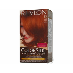 Revlon colorsilk Farba za kosu 53