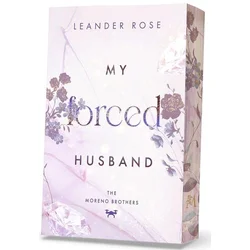 My forced Husband