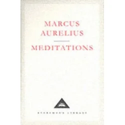 Meditations