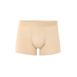 Boksarice iz mikrovlaken Celio Sipure2
