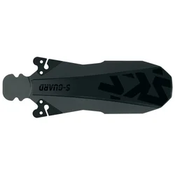 Sks 11654 blatobran pvc kod sedišta s-guard ( 180038 )