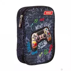 Pernica puna Multy Urban Gaming 29853