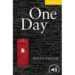 One Day Level 2