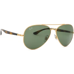 Ray-Ban Naočare za sunce RB 3675 001/31