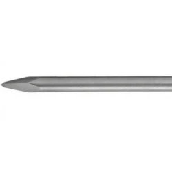 DeWALT koničasto dleto, šesterokotno 30 x 500 mm DT6808