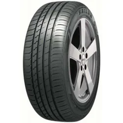 Sailun Atrezzo Elite SH32 ( 205/50 R16 87V )