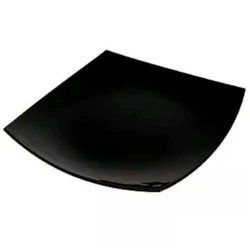 LUMINARC-QUADRATO BELI PLITKI TANJIR 26CM