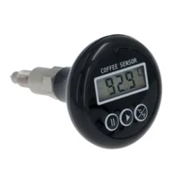 Digitalni termometer za glavo E61