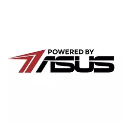 EWE PC AMD GAMING računar Ryzen 5 5500 16GB 1TB AMD7600 8GB