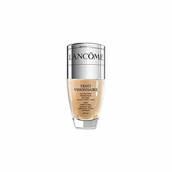 Lancome Teint Visionnaire puder in korektor odtenek 03 Beige Diaphane (Skin Perfecting Makeup Duo SPF 20) 30 ml