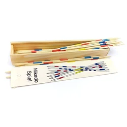 Mikado