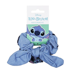 Disney Lilo & Stitch Gumica za Kosu| Cerda Beauty | Kozmo Online